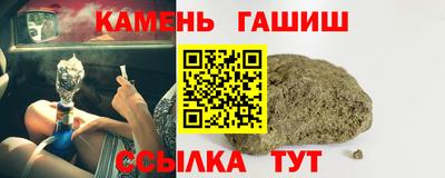прущие грибы Конаково